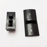 Contacteur marche/arrêt