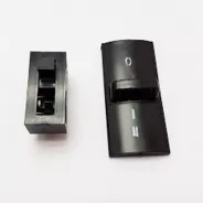 Contacteur marche/arrêt Desherbeur ENERGIZER, HYUNDAI, RACING