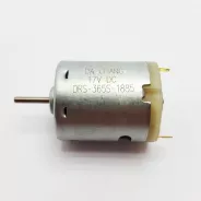 Moteur électrique Desherbeur ENERGIZER