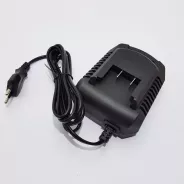 Chargeur de batterie 117.5mm 22V 2.2A