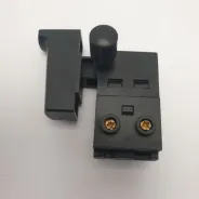 Contacteur marche/arrêt Electroportatif FEIDER