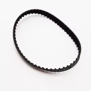 Courroie Dents 55 110XL 031 Largeur 8.3mm Epaisseur 2.7mm FEIDER