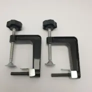 Accessoires (kit) FEIDER