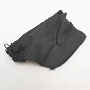 Sac à poussière FEIDER
