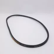 Courroie A-1168Li Largeur 12mm Epaisseur 9mm