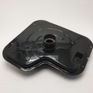 Réservoir carburant pour Groupe électrogène HYUNDAI