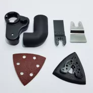 Accessoires (kit) FEIDER