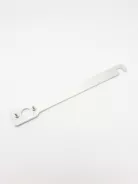 Clé de serrage 235mm 31mm FEIDER