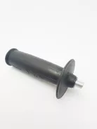 Poignée auxiliaire 150mm FEIDER