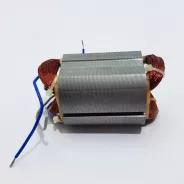 Stator 84.6mm FEIDER