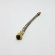 Tube sortie d'air 280mm