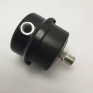 Filtre à air pour Atelier ENERGIZER, FEIDER