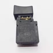 Contacteur marche/arrêt Electroportatif FEIDER