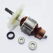 Rotor 158mm 1400W FEIDER