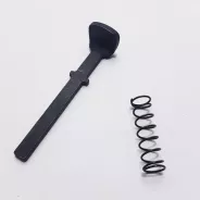 Blocage de lame 68.5mm FEIDER