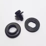 Fixation lame (kit) FEIDER