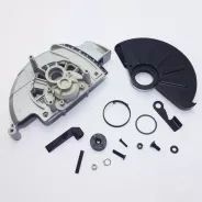 Protections de lame (kit) 250mm FEIDER