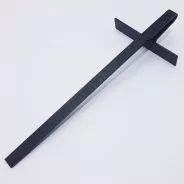 Accessoires 254mm FEIDER