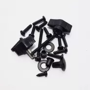 Visserie et accessoires assemblage (kit) FEIDER