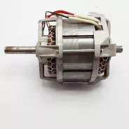 Moteur électrique Tondeuse HYUNDAI Voltage 250V 1600W