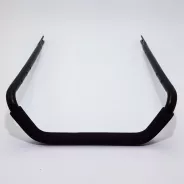 Guidon supérieur 585mm