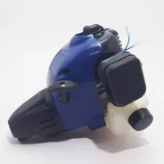 Bloc moteur (kit) HYUNDAI