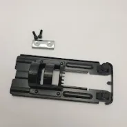 Plateau 160mm FEIDER