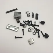 Visserie et accessoires assemblage (kit) FEIDER