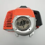 Bloc moteur (kit) FEIDER