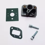 Kit bride et joint admission