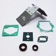 Pochette de joints (7 pièces)