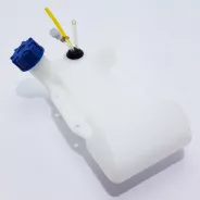 Réservoir carburant pour Débroussailleuse HYUNDAI