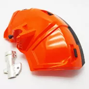 Déflecteur 395mm FEIDER