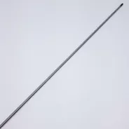 Tige transmission 1550mm