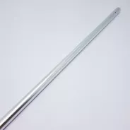 Tube de transmission 1500mm