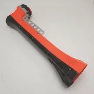 Support de guidon (kit) FEIDER