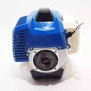 Moteur complet Débroussailleuse HYUNDAI