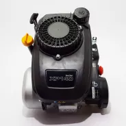 Bloc moteur (kit) XP140A HYUNDAI