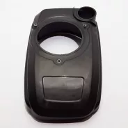 Capot moteur 335mm