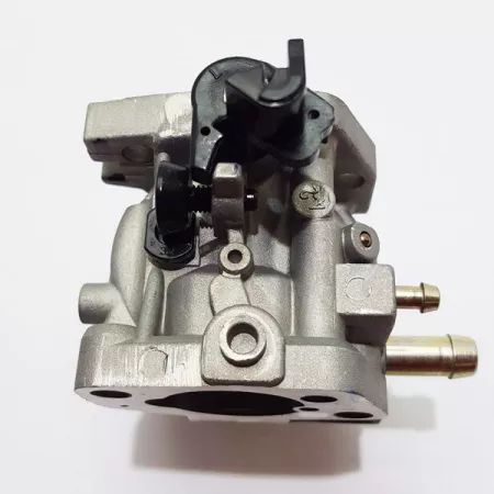 Carburateur complet Entraxe 43mm Diamètre intérieur 15.8mm pour , Tondeuse FEIDER, HYUNDAI, RACING