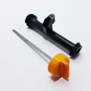 Jauge à huile 152mm