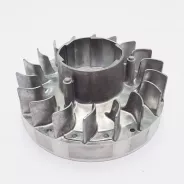 Volant magnétique 145mm