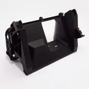 Carter intérieur 375mm