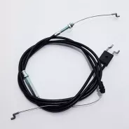 Câble d'embrayage HYUNDAI