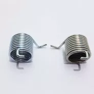 Ressort déflecteur arrière 30000mm HYUNDAI