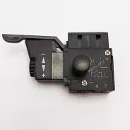 Interrupteur marche/arrêt FEIDER