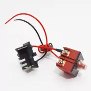 Contacteur marche/arrêt Electroportatif FEIDER, YATO