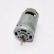 Moteur électrique Electroportatif FEIDER Voltage 20V