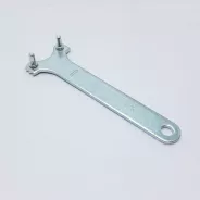 Clé de serrage 130mm