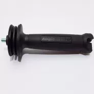 Poignée auxiliaire 180mm